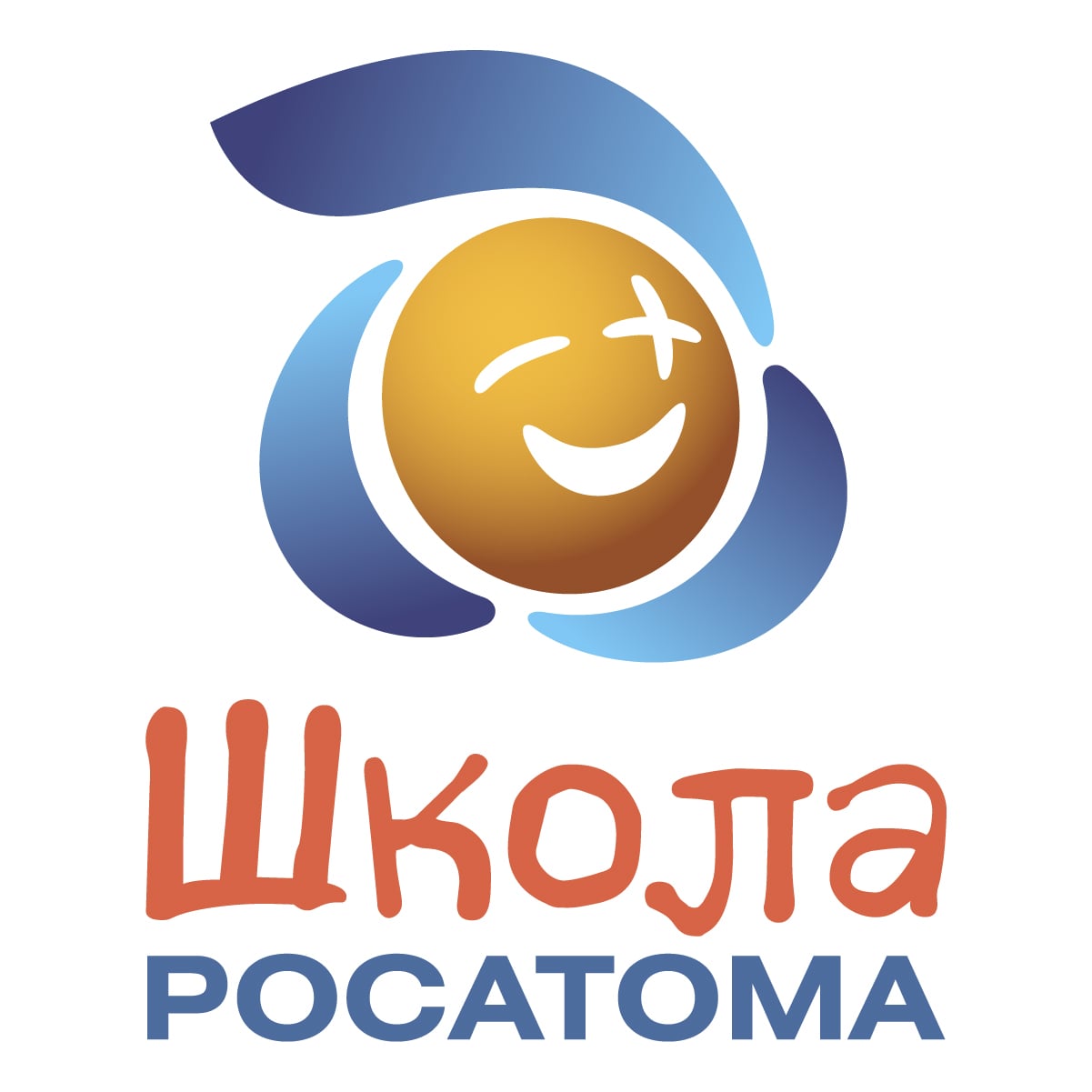 Изображения.