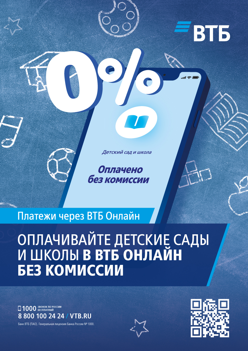 Изображения.