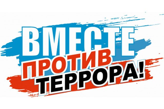 Изображения.