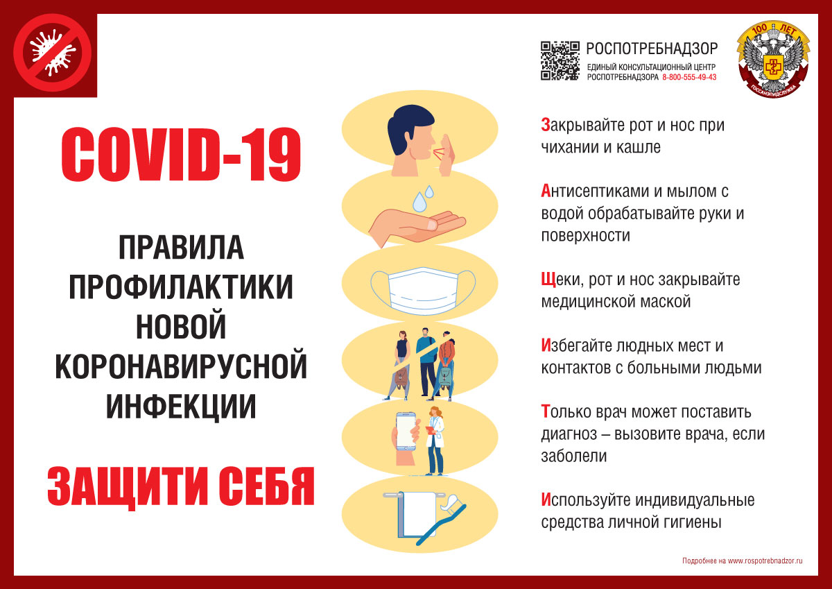 Изображения.