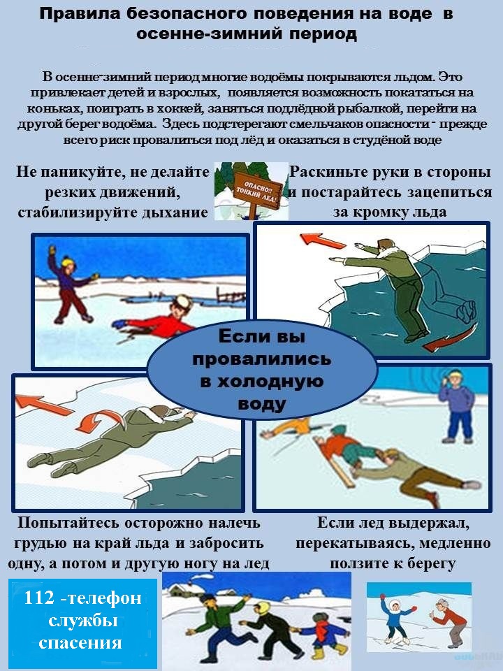 Изображения.