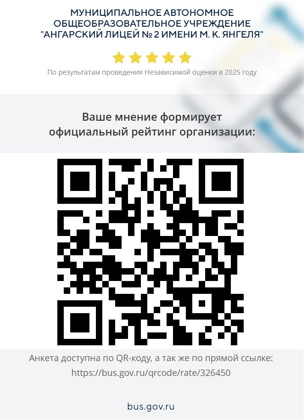 Изображения.